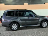 2016 Pajero Neat and Clean - Low Mileage - 100% Mechanically fit
